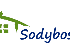 Sodybos.info – kaimo sodybų turizmo portalas!