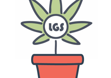 Parduodu kanapiu asociacija Ispanijoje, kurortiniame pajurio miestelyje