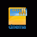 Parduodamas cinema.lt domeno vardas su verslo planu