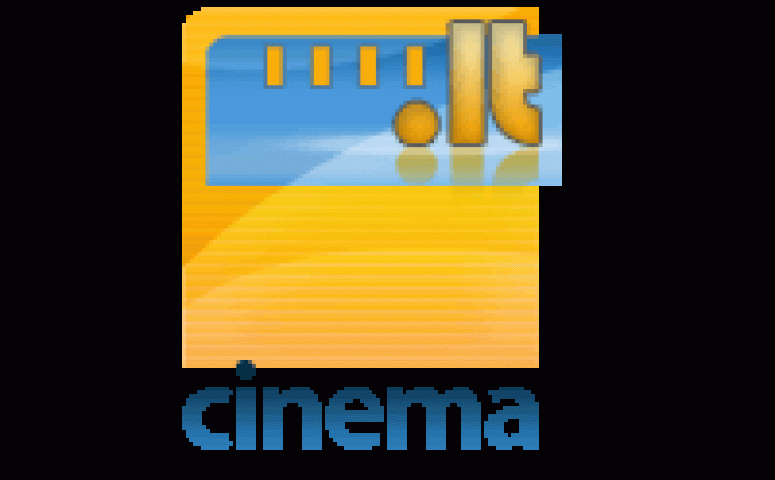 images Media