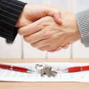 Parduodama UAB, veikianti nuo 2015 m.