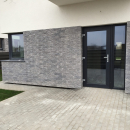 Parduodamas PELNINGAS DEKORATYVINIO AKMENS iš BETONO gamybos verslas