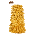 PARDUODAME 3 METUS VEIKIANTĮ ŠAKOČIŲ KEPIMO VERSLĄ