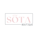 SOTA Boutique internetinė parduotuvė moterims ir mergaitėms