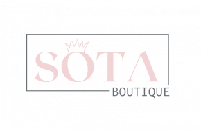 SOTA Boutique internetinė parduotuvė moterims ir mergaitėms