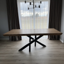 Metalinių baldų konstrukcijų gamyba – www.dimetalis.lt