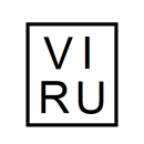 Naujas verslas – gal tai gali būti Kalėdinė dovana? Parduodama e-parduotuvė