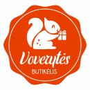 Voverytesbutikelis.lt | Prekės kūdikiams