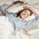 Parduodamas augantis el. prekybos verslas – SLOWW.LT Kaina